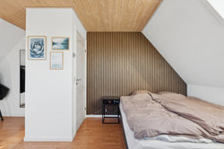 Idomvej 23, 7500 Holstebro