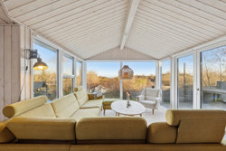 Oasevej 1, Stødov, 8420 Knebel