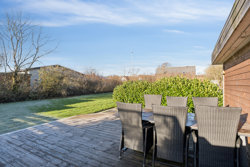 Idomvej 23, 7500 Holstebro