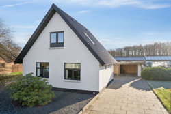 Idomvej 23, 7500 Holstebro