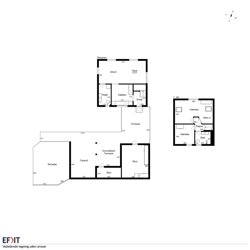 Idomvej 23, 7500 Holstebro