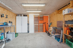 Idomvej 23, 7500 Holstebro