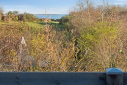 Oasevej 1, Stødov, 8420 Knebel