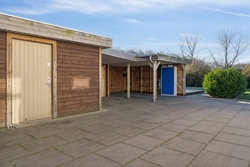 Idomvej 23, 7500 Holstebro