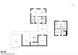 Idomvej 23, 7500 Holstebro