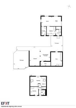 Idomvej 23, 7500 Holstebro