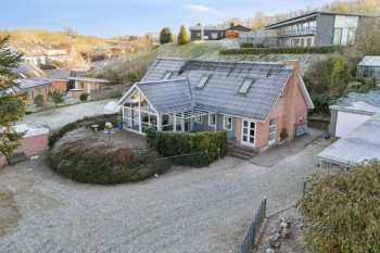 Jaungyden 1, 8660 Skanderborg