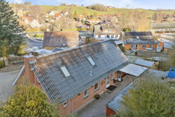 Jaungyden 1, Nørre Vissing, 8660 Skanderborg