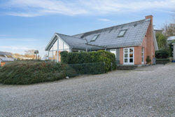 Jaungyden 1, Nørre Vissing, 8660 Skanderborg