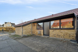 Kærparken 8, 8940 Randers SV