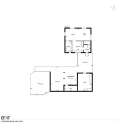 Idomvej 23, 7500 Holstebro