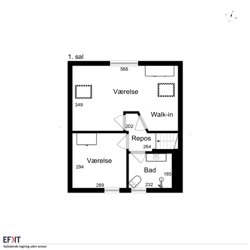 Idomvej 23, 7500 Holstebro