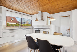 Kærparken 8, 8940 Randers SV