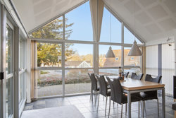 Jaungyden 1, Nørre Vissing, 8660 Skanderborg