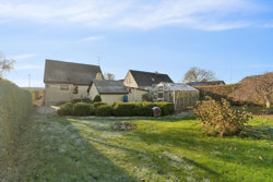 Visborgvej 20, Visborg, 9560 Hadsund