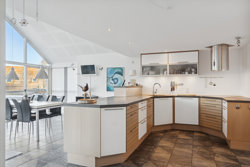 Jaungyden 1, Nørre Vissing, 8660 Skanderborg