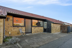 Kærparken 8, 8940 Randers SV