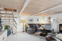 Jaungyden 1, Nørre Vissing, 8660 Skanderborg