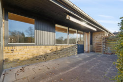 Kærparken 8, 8940 Randers SV