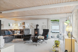 Jaungyden 1, Nørre Vissing, 8660 Skanderborg