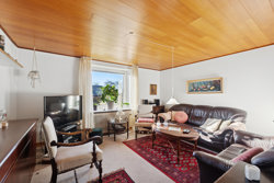 Visborgvej 20, Visborg, 9560 Hadsund