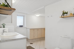 Jaungyden 1, Nørre Vissing, 8660 Skanderborg