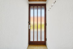 Kærparken 8, 8940 Randers SV