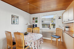 Visborgvej 20, Visborg, 9560 Hadsund