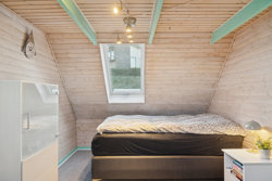 Jaungyden 1, Nørre Vissing, 8660 Skanderborg