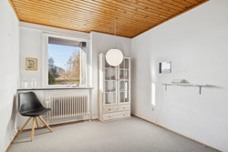 Kærparken 8, 8940 Randers SV