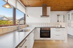 Kærparken 8, 8940 Randers SV