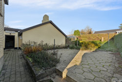 Visborgvej 20, Visborg, 9560 Hadsund