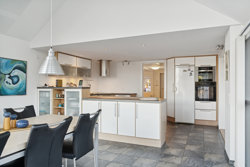 Jaungyden 1, Nørre Vissing, 8660 Skanderborg