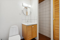 Kærparken 8, 8940 Randers SV