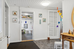 Jaungyden 1, Nørre Vissing, 8660 Skanderborg