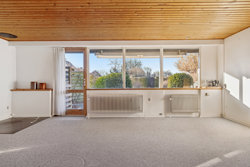 Kærparken 8, 8940 Randers SV