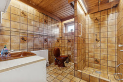 Visborgvej 20, Visborg, 9560 Hadsund