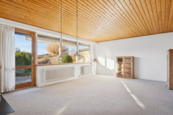 Kærparken 8, 8940 Randers SV