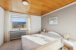 Visborgvej 20, Visborg, 9560 Hadsund