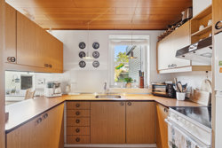 Visborgvej 20, Visborg, 9560 Hadsund