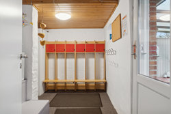 Jaungyden 1, Nørre Vissing, 8660 Skanderborg