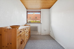 Kærparken 8, 8940 Randers SV