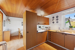 Visborgvej 20, Visborg, 9560 Hadsund