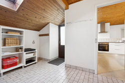 Kærparken 8, 8940 Randers SV