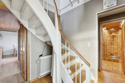 Visborgvej 20, Visborg, 9560 Hadsund