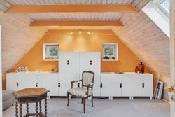 Jaungyden 1, Nørre Vissing, 8660 Skanderborg