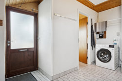 Kærparken 8, 8940 Randers SV