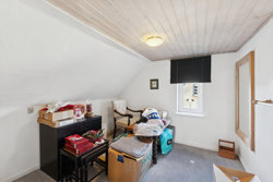 Visborgvej 20, Visborg, 9560 Hadsund