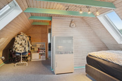 Jaungyden 1, Nørre Vissing, 8660 Skanderborg