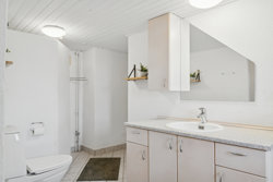 Jaungyden 1, Nørre Vissing, 8660 Skanderborg